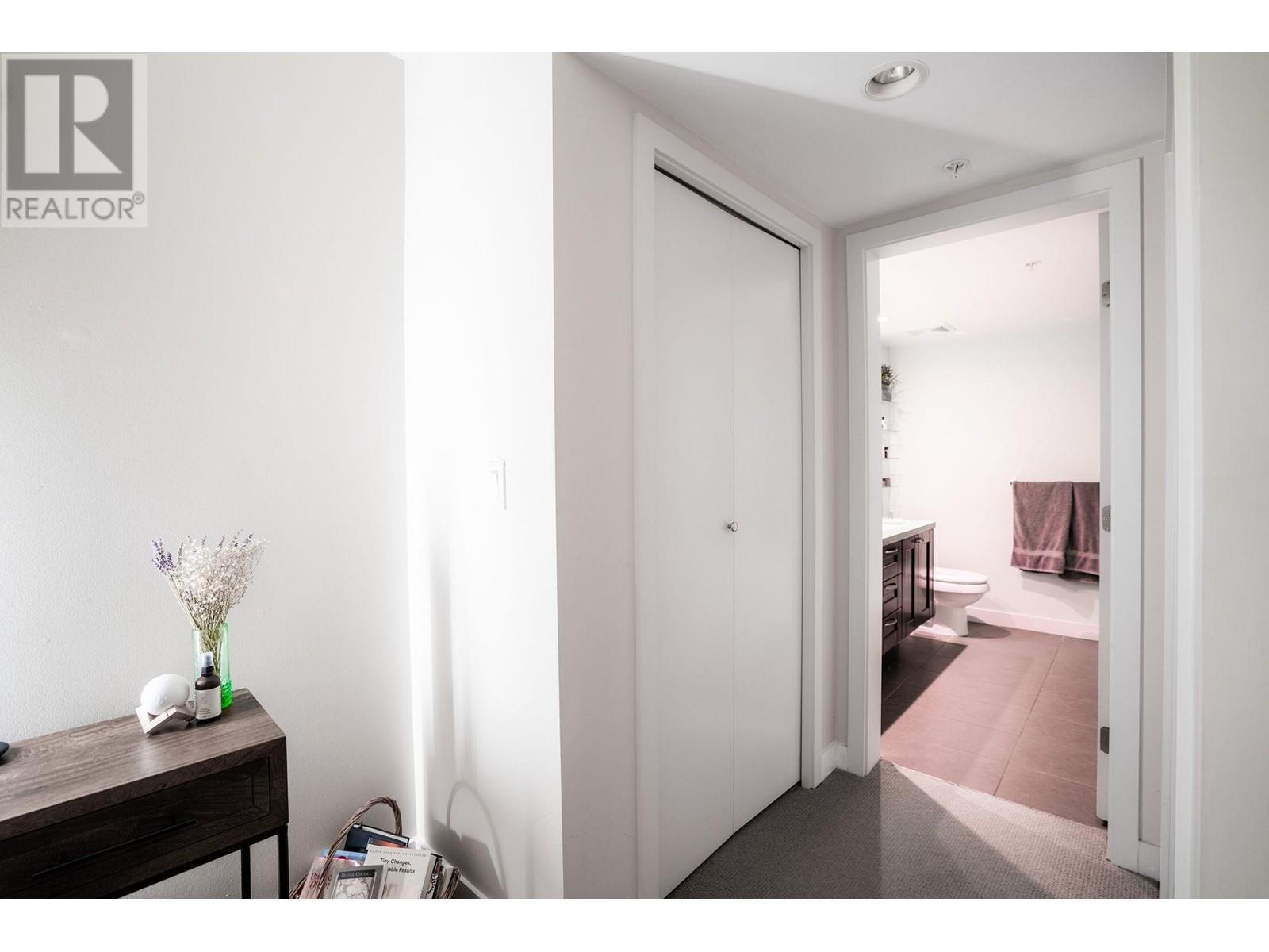 103 1133 Homer Street, Vancouver, British Columbia  V6B 0B1 - Photo 23 - R2853119