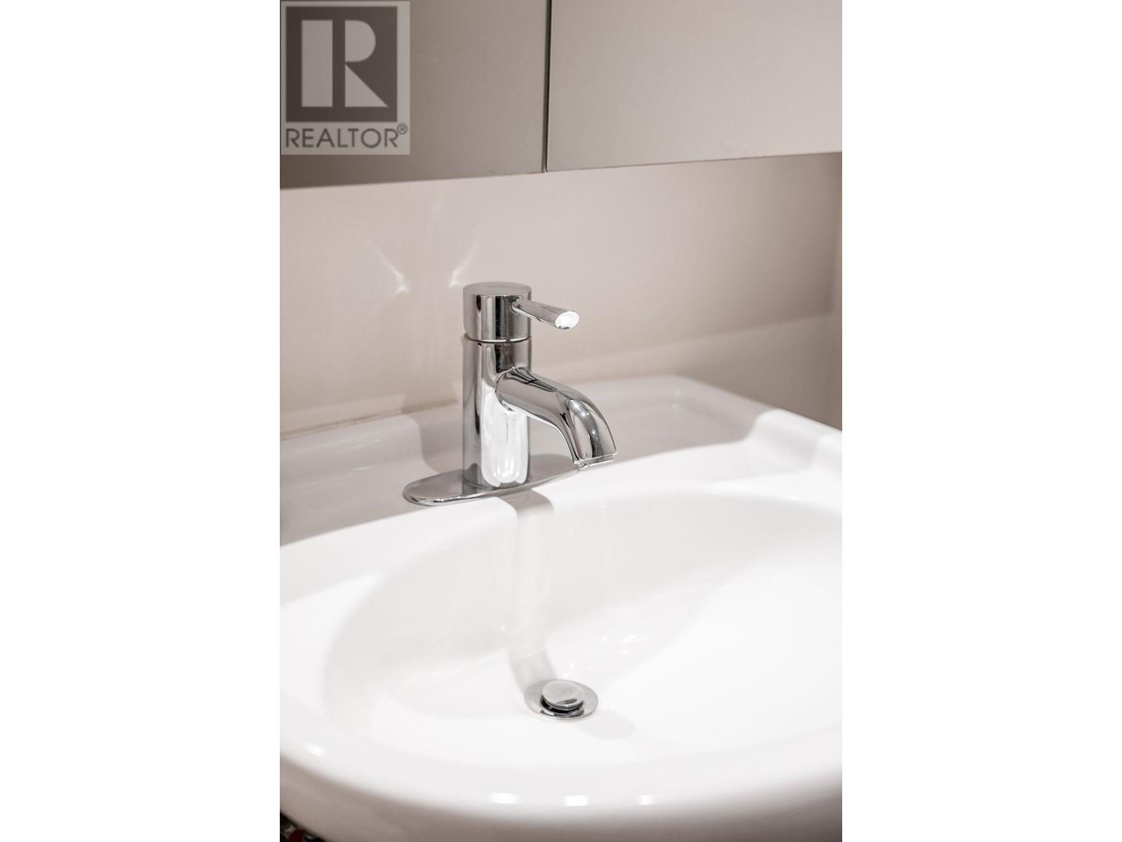 103 1133 Homer Street, Vancouver, British Columbia  V6B 0B1 - Photo 17 - R2853119