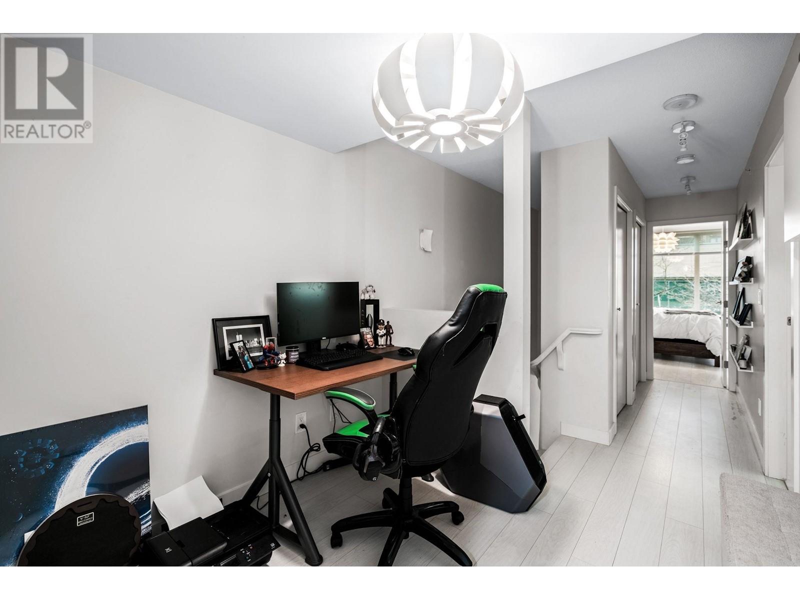 103 1133 Homer Street, Vancouver, British Columbia  V6B 0B1 - Photo 33 - R2853119