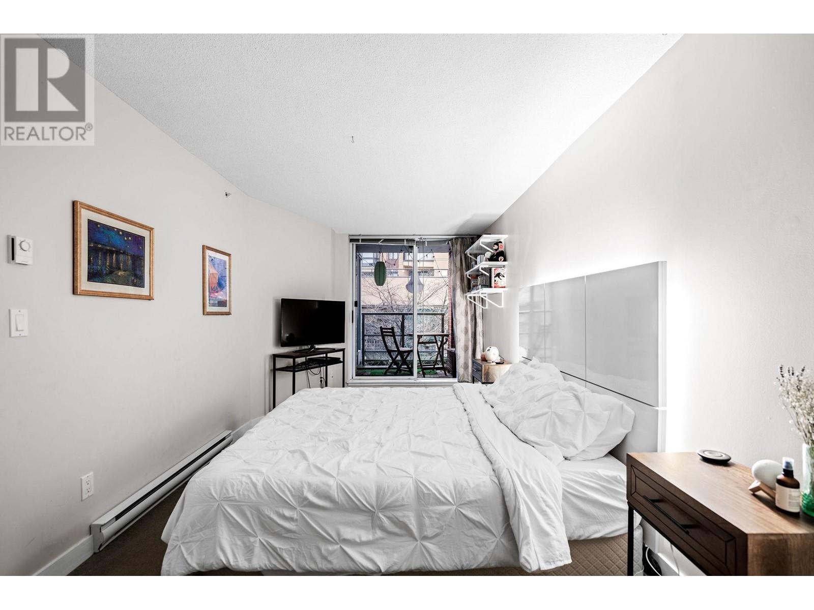 103 1133 Homer Street, Vancouver, British Columbia  V6B 0B1 - Photo 21 - R2853119