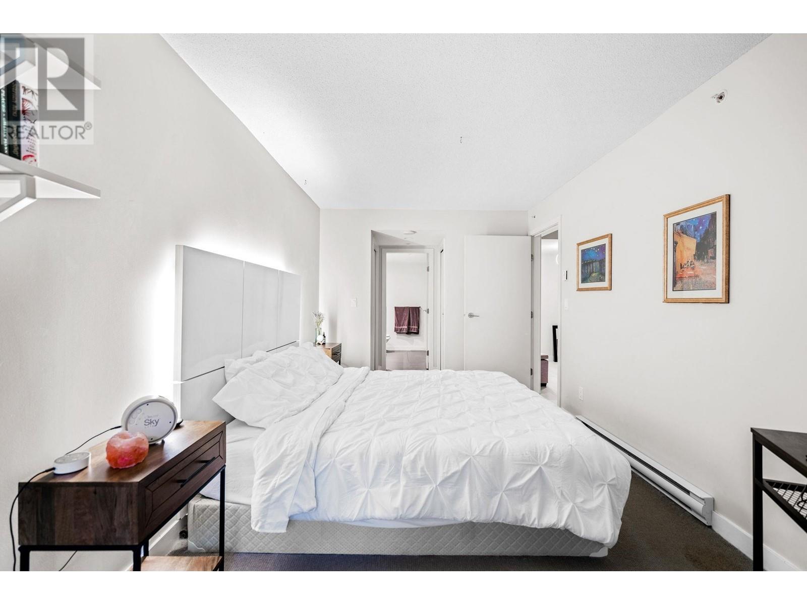 103 1133 Homer Street, Vancouver, British Columbia  V6B 0B1 - Photo 19 - R2853119