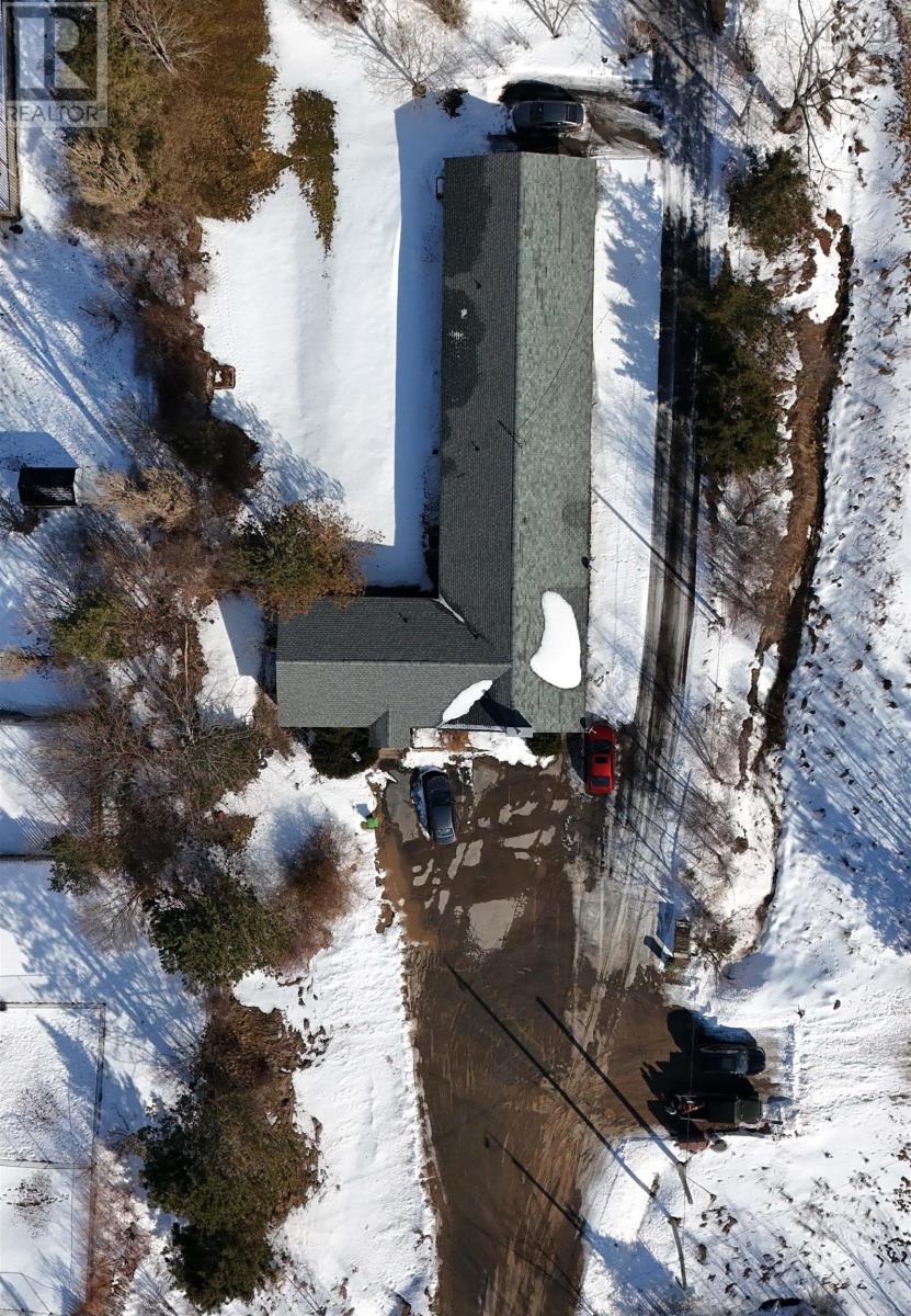 209 Gaspereau Avenue, Wolfville, Nova Scotia  B4P 2E7 - Photo 2 - 202403550