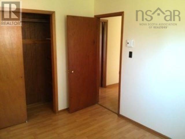 209 Gaspereau Avenue, Wolfville, Nova Scotia  B4P 2E7 - Photo 4 - 202403550