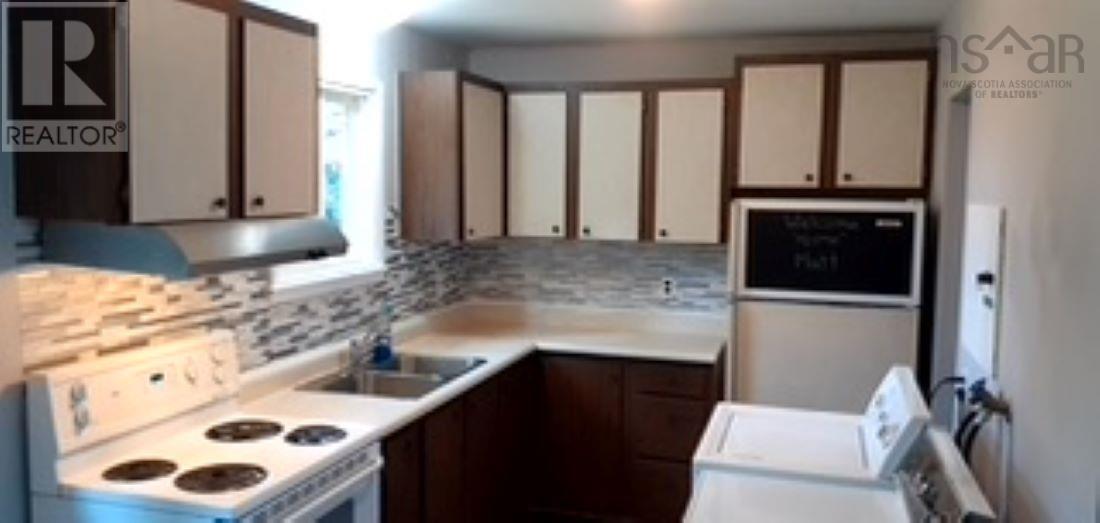 209 Gaspereau Avenue, Wolfville, Nova Scotia  B4P 2E7 - Photo 5 - 202403550
