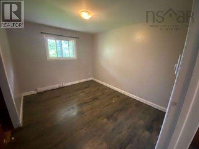 209 Gaspereau Avenue, Wolfville, Nova Scotia  B4P 2E7 - Photo 6 - 202403550