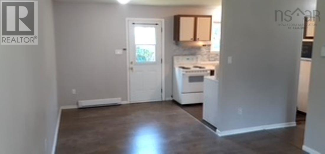 209 Gaspereau Avenue, Wolfville, Nova Scotia  B4P 2E7 - Photo 7 - 202403550