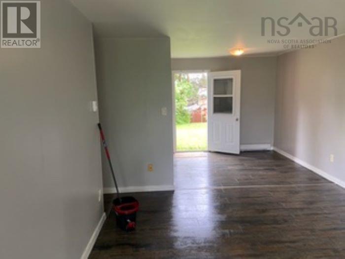 209 Gaspereau Avenue, Wolfville, Nova Scotia  B4P 2E7 - Photo 8 - 202403550