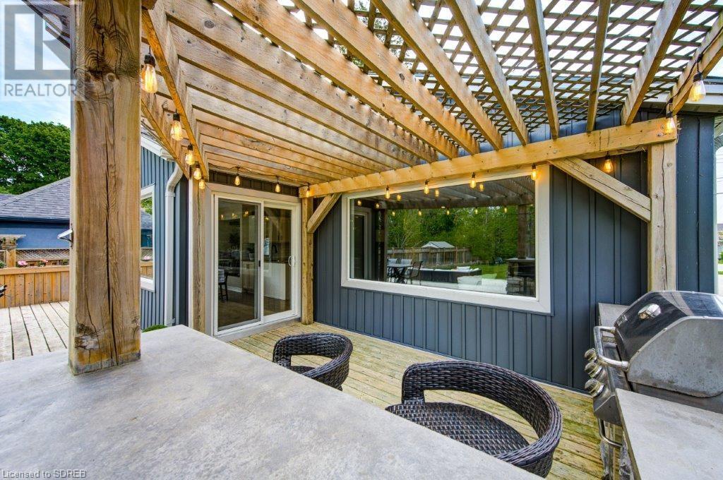 406 Nelson Street W, Port Dover, Ontario  N0A 1N0 - Photo 19 - 40546906