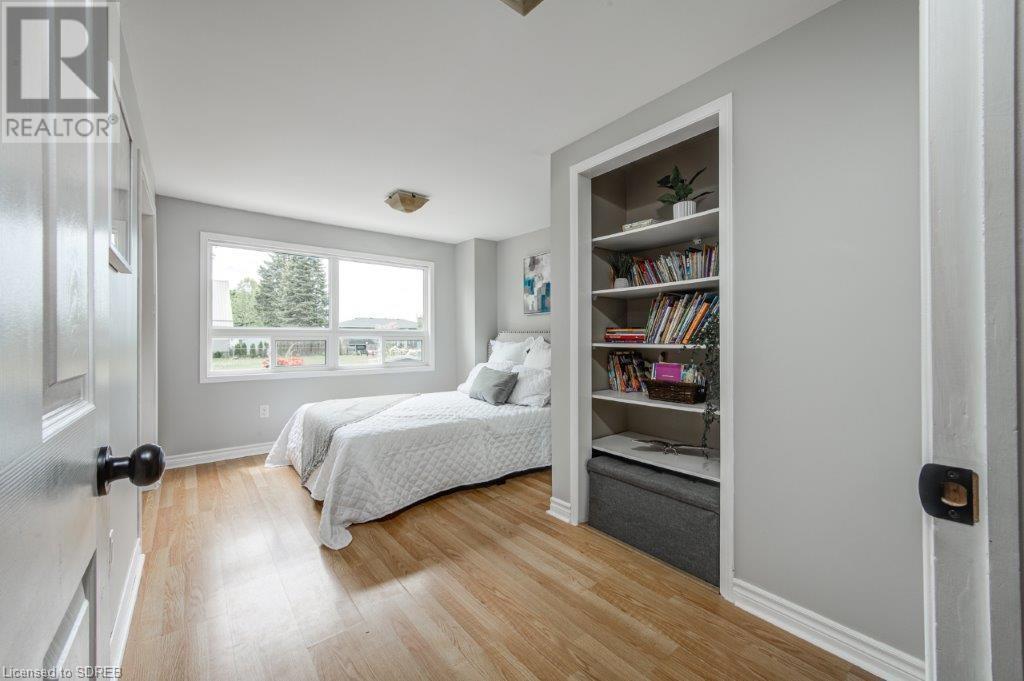 406 Nelson Street W, Port Dover, Ontario  N0A 1N0 - Photo 34 - 40546906