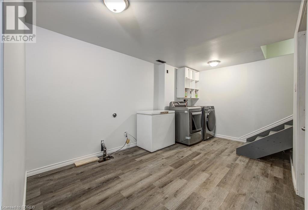 406 Nelson Street W, Port Dover, Ontario  N0A 1N0 - Photo 42 - 40546906