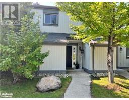 452 Oxbow Cres, Collingwood, Ca