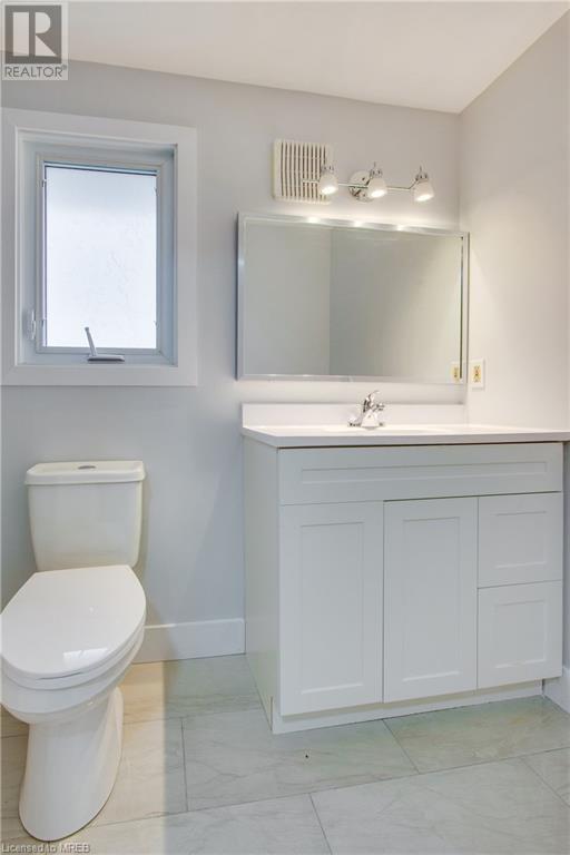 25 Erica Crescent Unit# 21, London, Ontario  N6E 3R7 - Photo 21 - 40545127