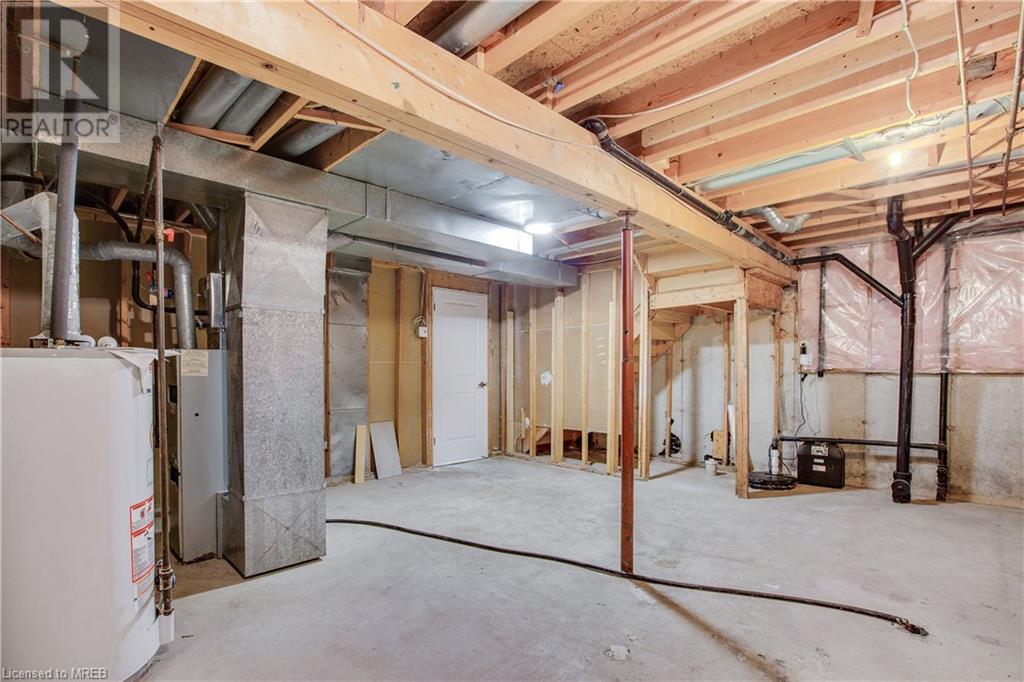 25 Erica Crescent Unit# 21, London, Ontario  N6E 3R7 - Photo 30 - 40545127