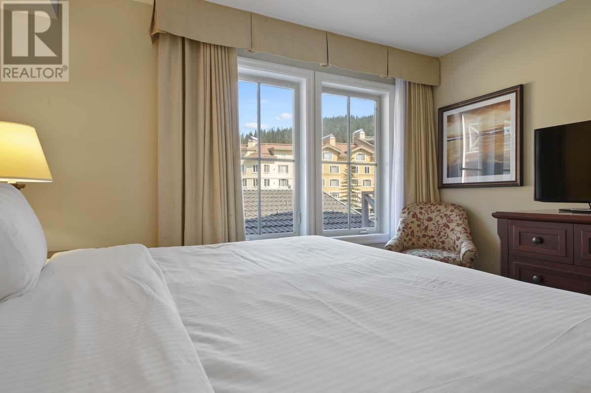 1316 B-3250 Village Way, Sun Peaks, British Columbia  V0E 5N0 - Photo 13 - 176936