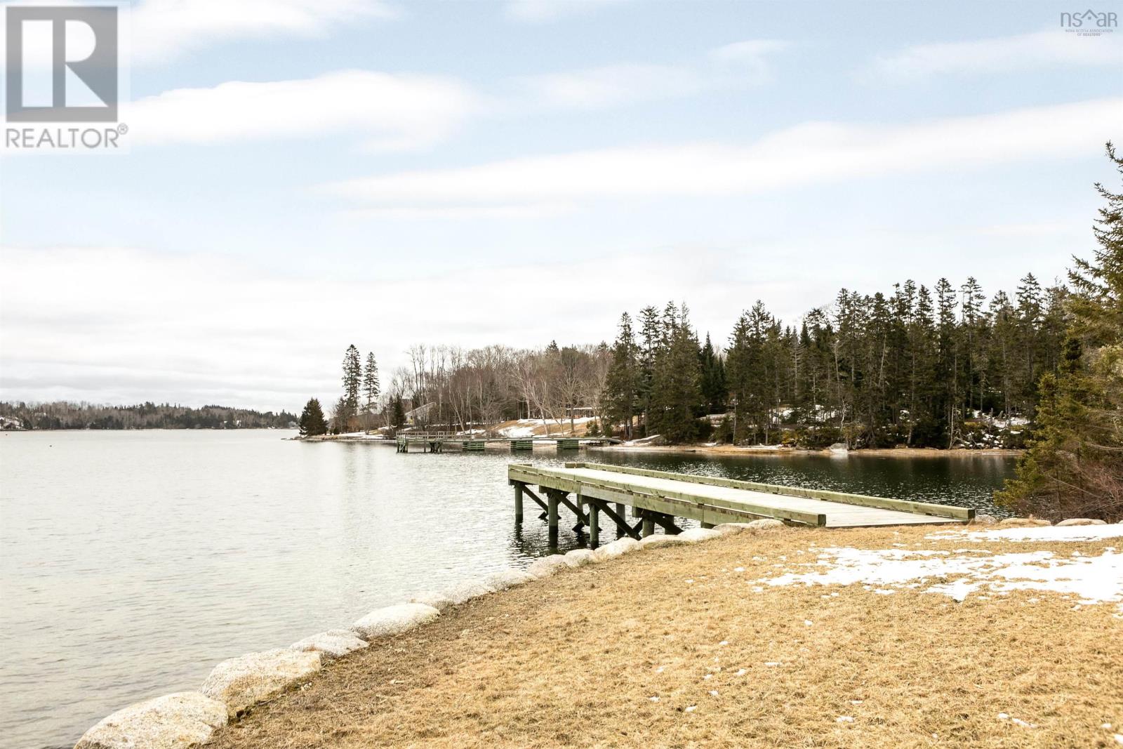 129 Shaw Island Road, Marriott's Cove, Nova Scotia  B0J 1K0 - Photo 10 - 202403543