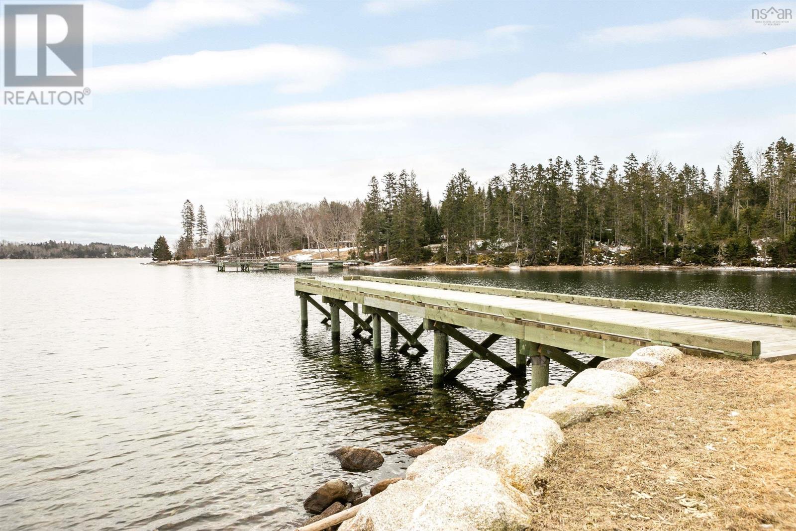 129 Shaw Island Road, Marriott's Cove, Nova Scotia  B0J 1K0 - Photo 13 - 202403543