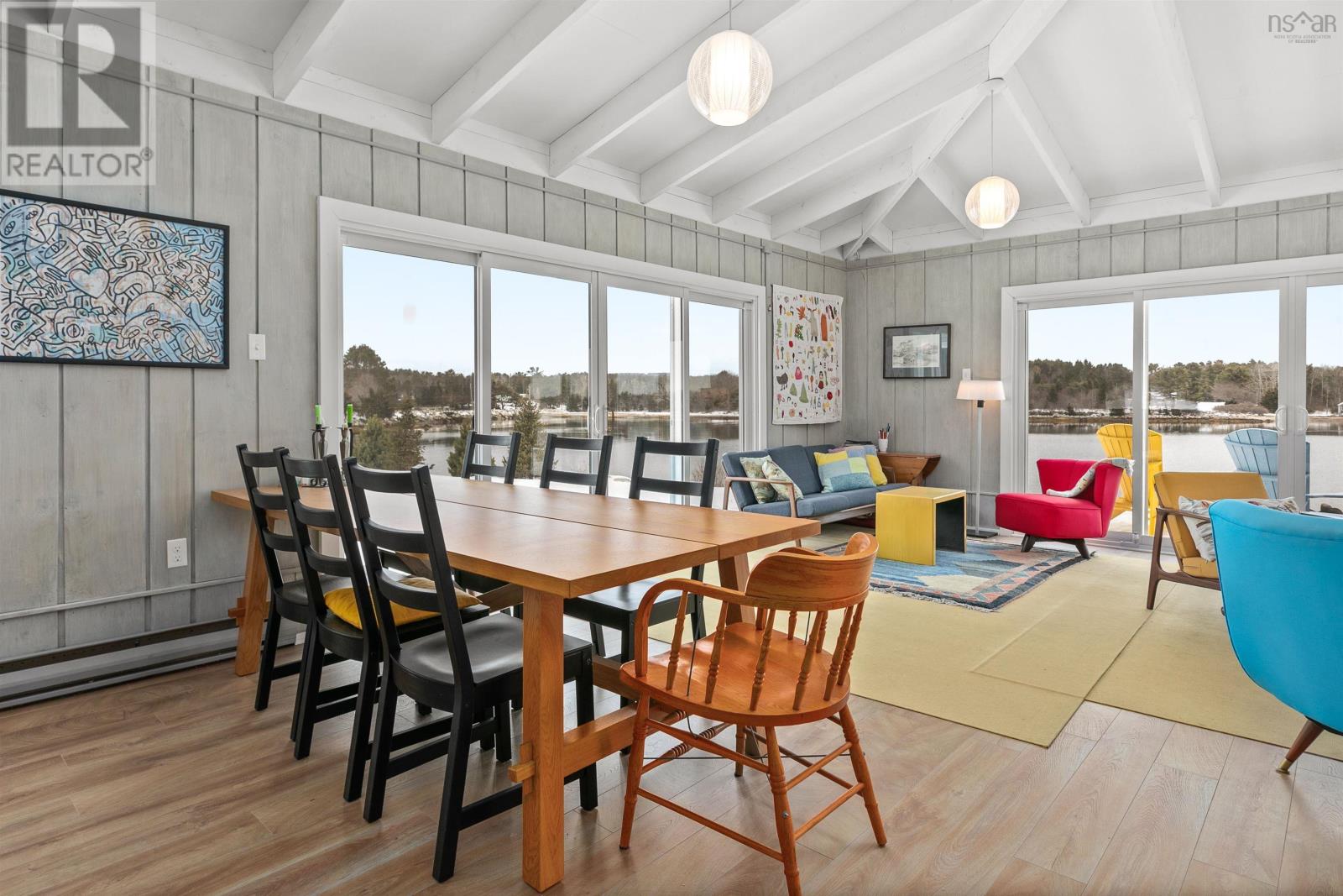 129 Shaw Island Road, Marriott's Cove, Nova Scotia  B0J 1K0 - Photo 16 - 202403543