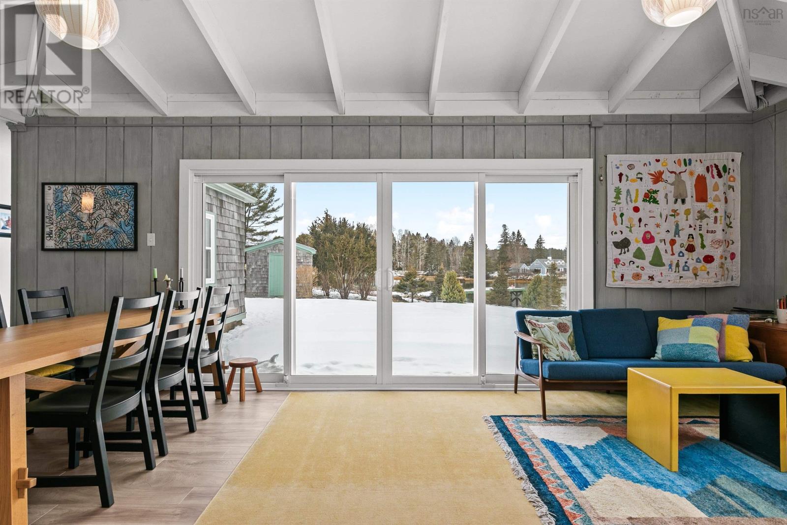 129 Shaw Island Road, Marriott's Cove, Nova Scotia  B0J 1K0 - Photo 17 - 202403543