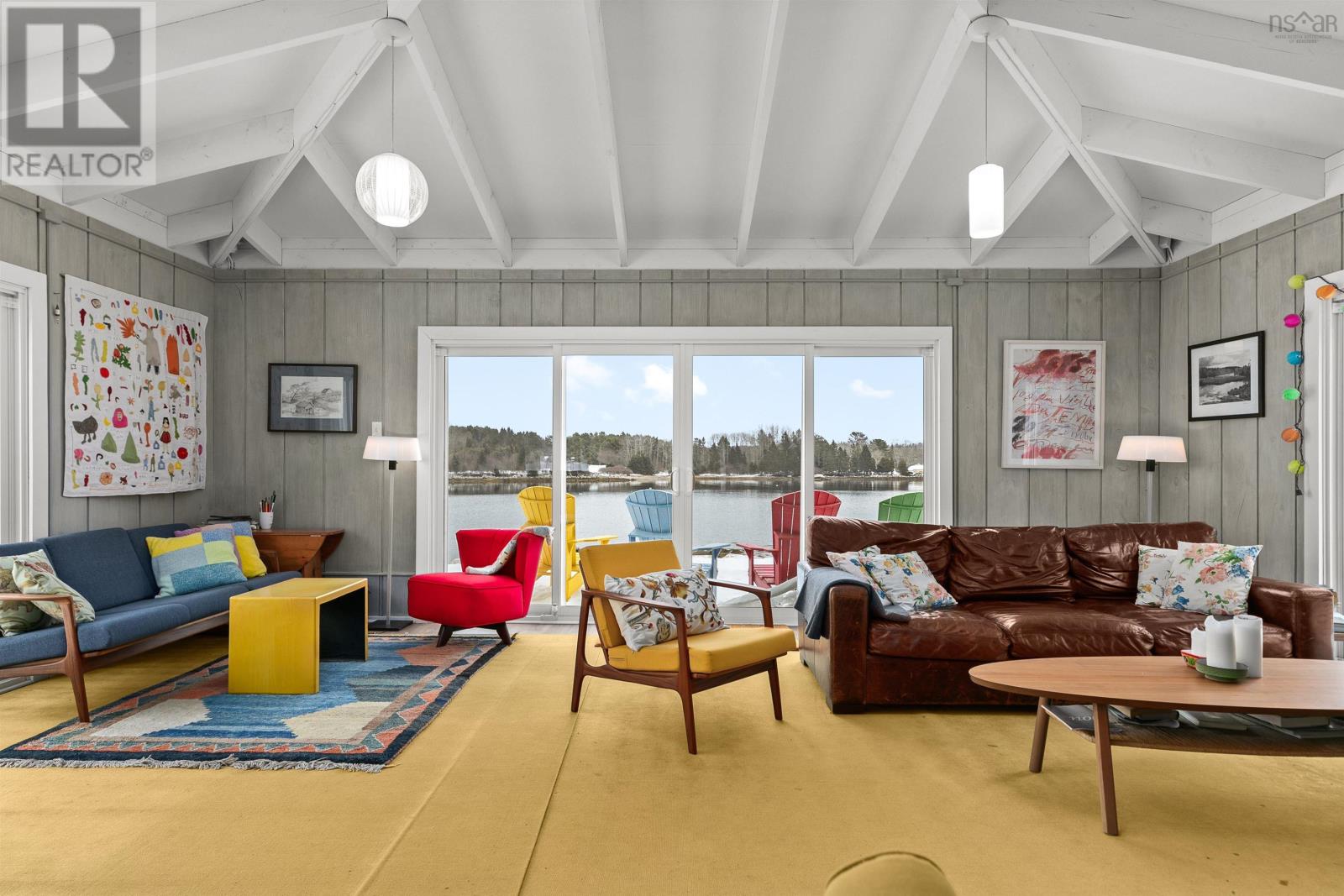 129 Shaw Island Road, Marriott's Cove, Nova Scotia  B0J 1K0 - Photo 18 - 202403543