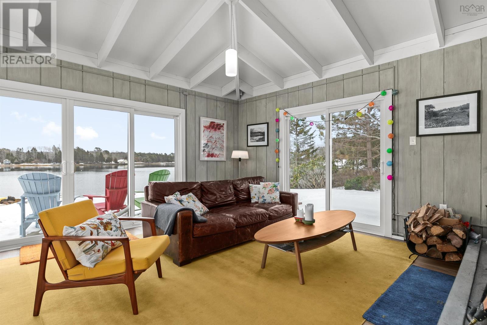 129 Shaw Island Road, Marriott's Cove, Nova Scotia  B0J 1K0 - Photo 20 - 202403543