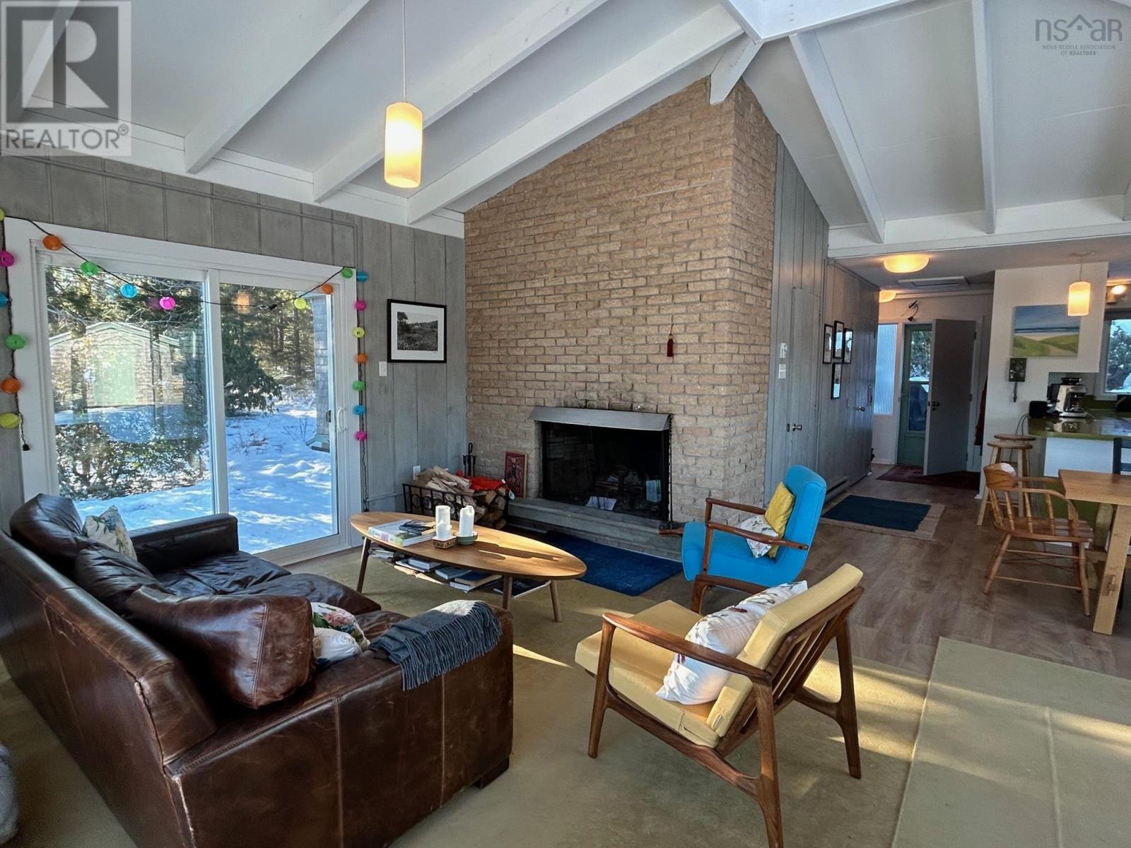 129 Shaw Island Road, Marriott's Cove, Nova Scotia  B0J 1K0 - Photo 21 - 202403543