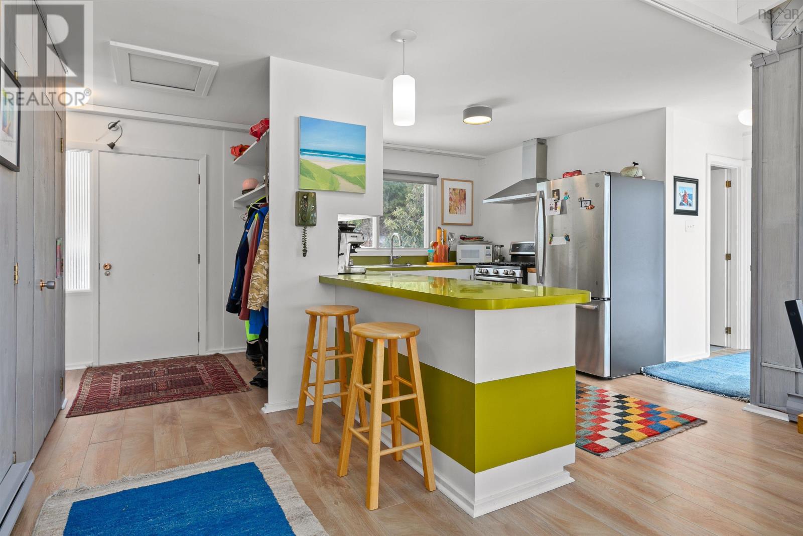 129 Shaw Island Road, Marriott's Cove, Nova Scotia  B0J 1K0 - Photo 22 - 202403543