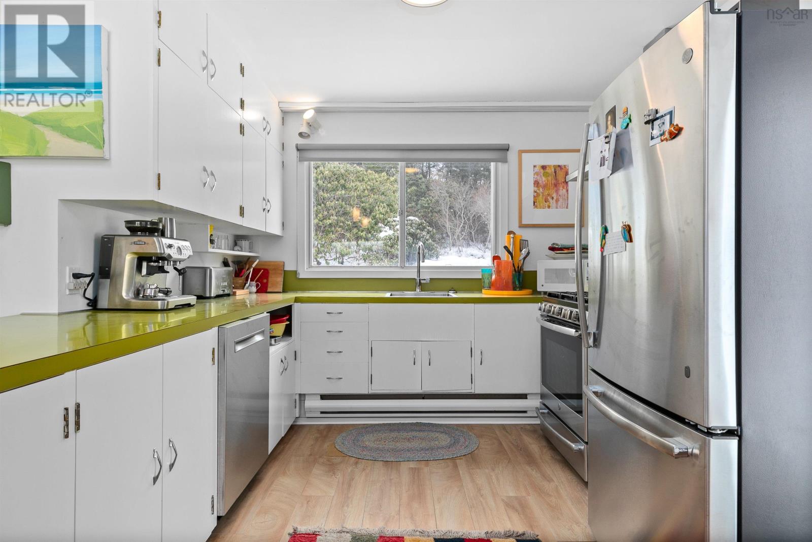 129 Shaw Island Road, Marriott's Cove, Nova Scotia  B0J 1K0 - Photo 23 - 202403543