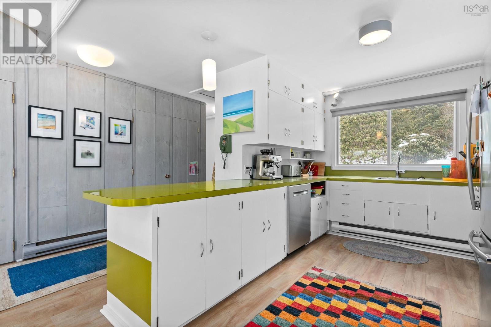 129 Shaw Island Road, Marriott's Cove, Nova Scotia  B0J 1K0 - Photo 24 - 202403543