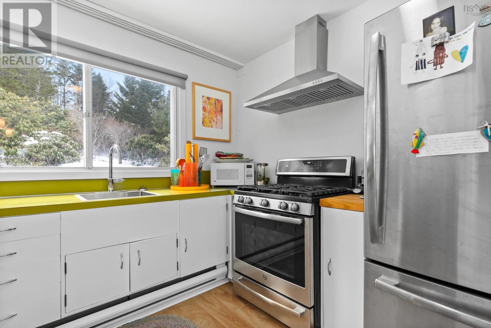 129 Shaw Island Road, Marriott's Cove, Nova Scotia  B0J 1K0 - Photo 25 - 202403543