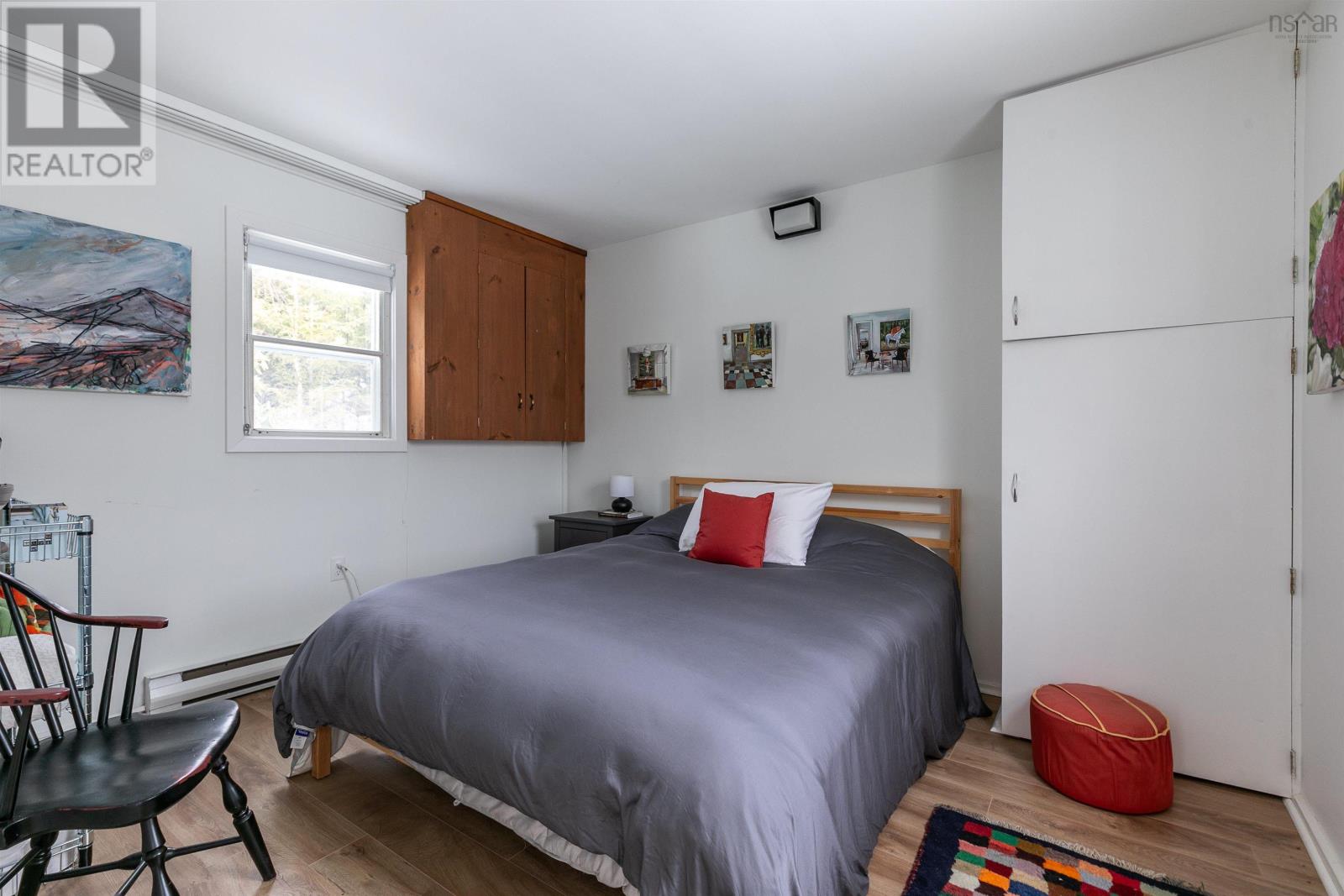 129 Shaw Island Road, Marriott's Cove, Nova Scotia  B0J 1K0 - Photo 26 - 202403543