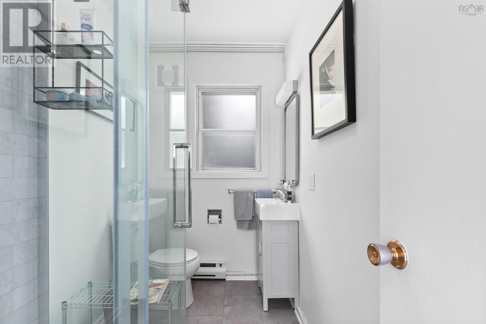 129 Shaw Island Road, Marriott's Cove, Nova Scotia  B0J 1K0 - Photo 27 - 202403543