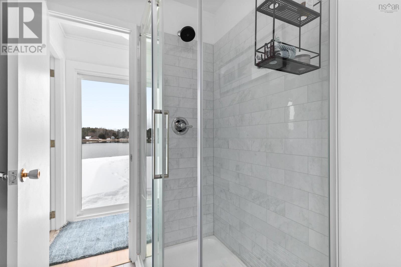 129 Shaw Island Road, Marriott's Cove, Nova Scotia  B0J 1K0 - Photo 28 - 202403543