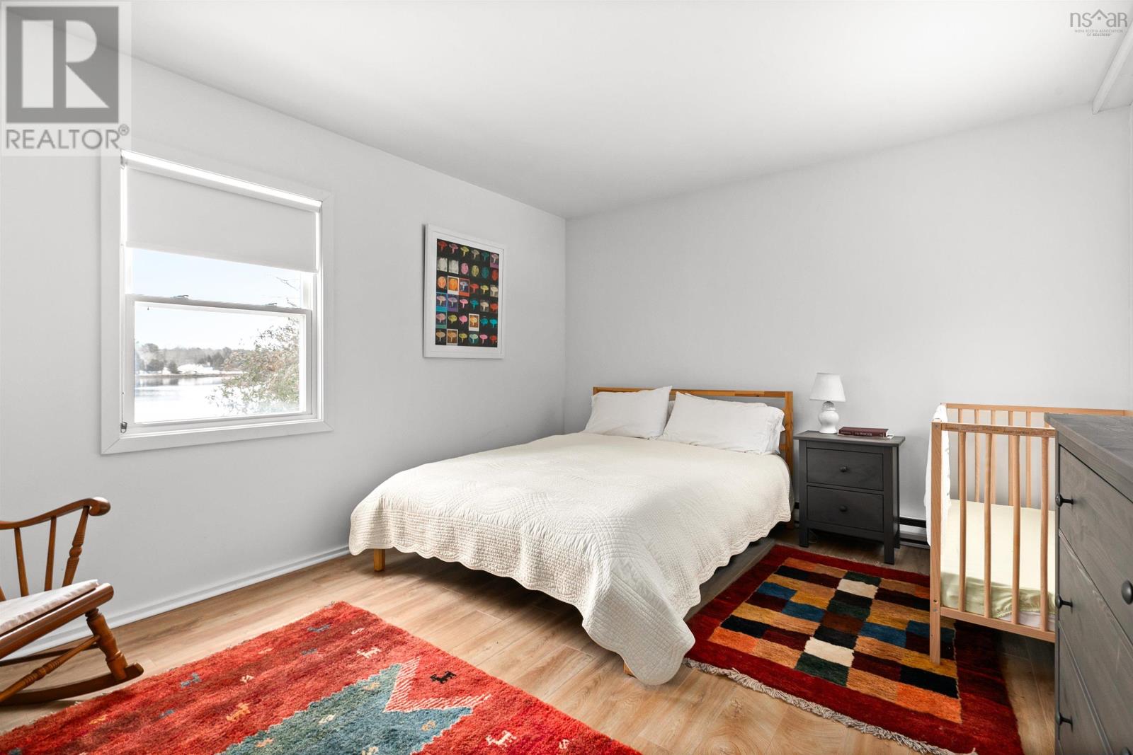 129 Shaw Island Road, Marriott's Cove, Nova Scotia  B0J 1K0 - Photo 29 - 202403543