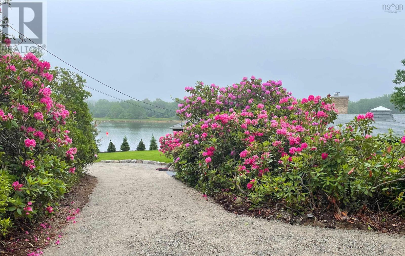 129 Shaw Island Road, Marriott's Cove, Nova Scotia  B0J 1K0 - Photo 3 - 202403543