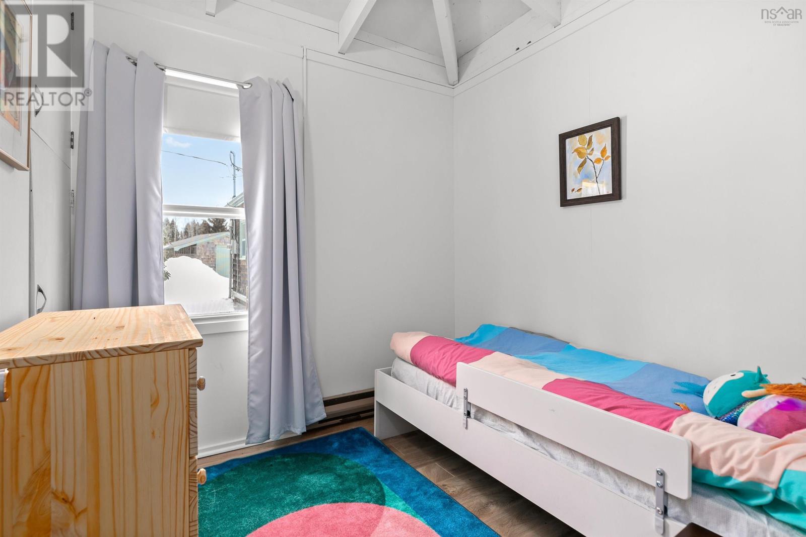 129 Shaw Island Road, Marriott's Cove, Nova Scotia  B0J 1K0 - Photo 30 - 202403543