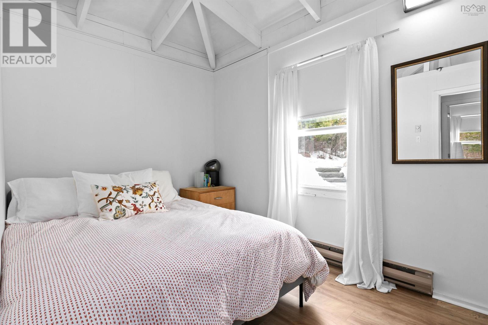 129 Shaw Island Road, Marriott's Cove, Nova Scotia  B0J 1K0 - Photo 31 - 202403543