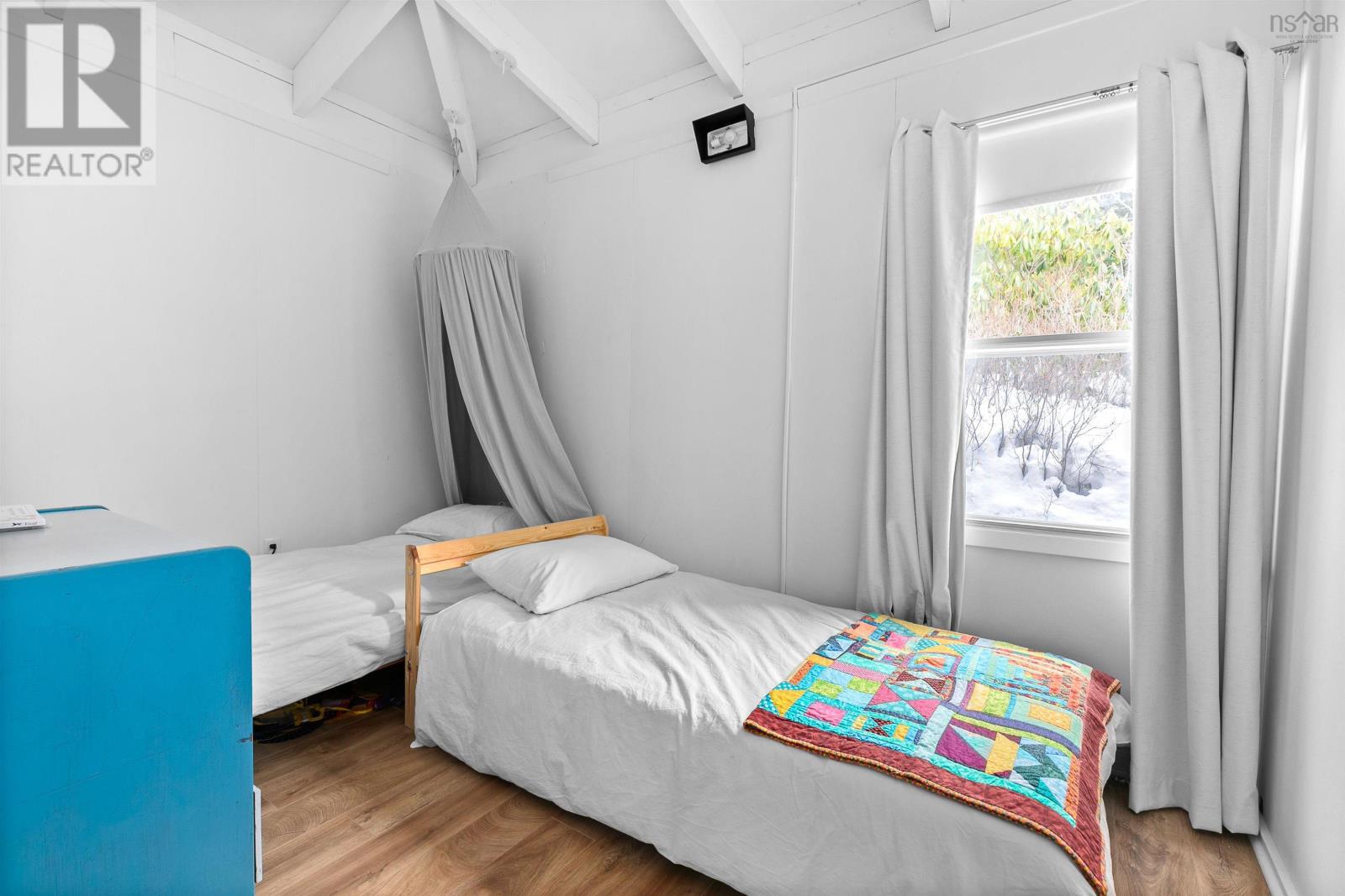 129 Shaw Island Road, Marriott's Cove, Nova Scotia  B0J 1K0 - Photo 32 - 202403543