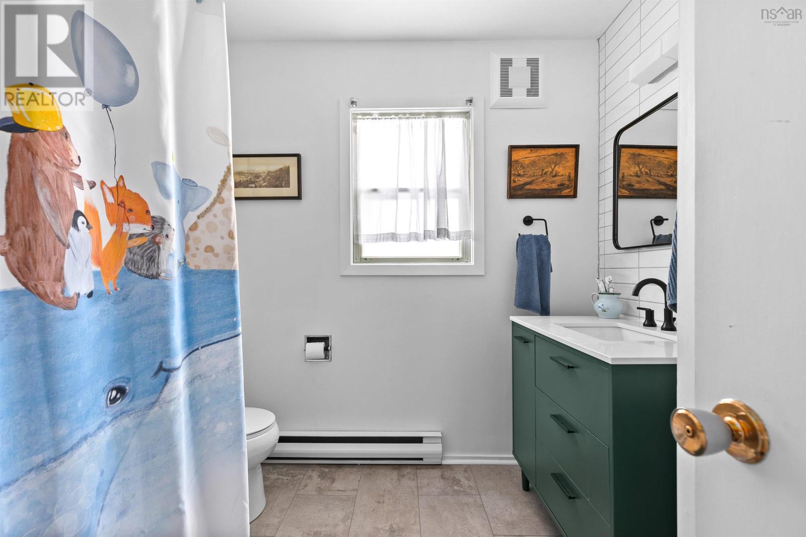 129 Shaw Island Road, Marriott's Cove, Nova Scotia  B0J 1K0 - Photo 33 - 202403543