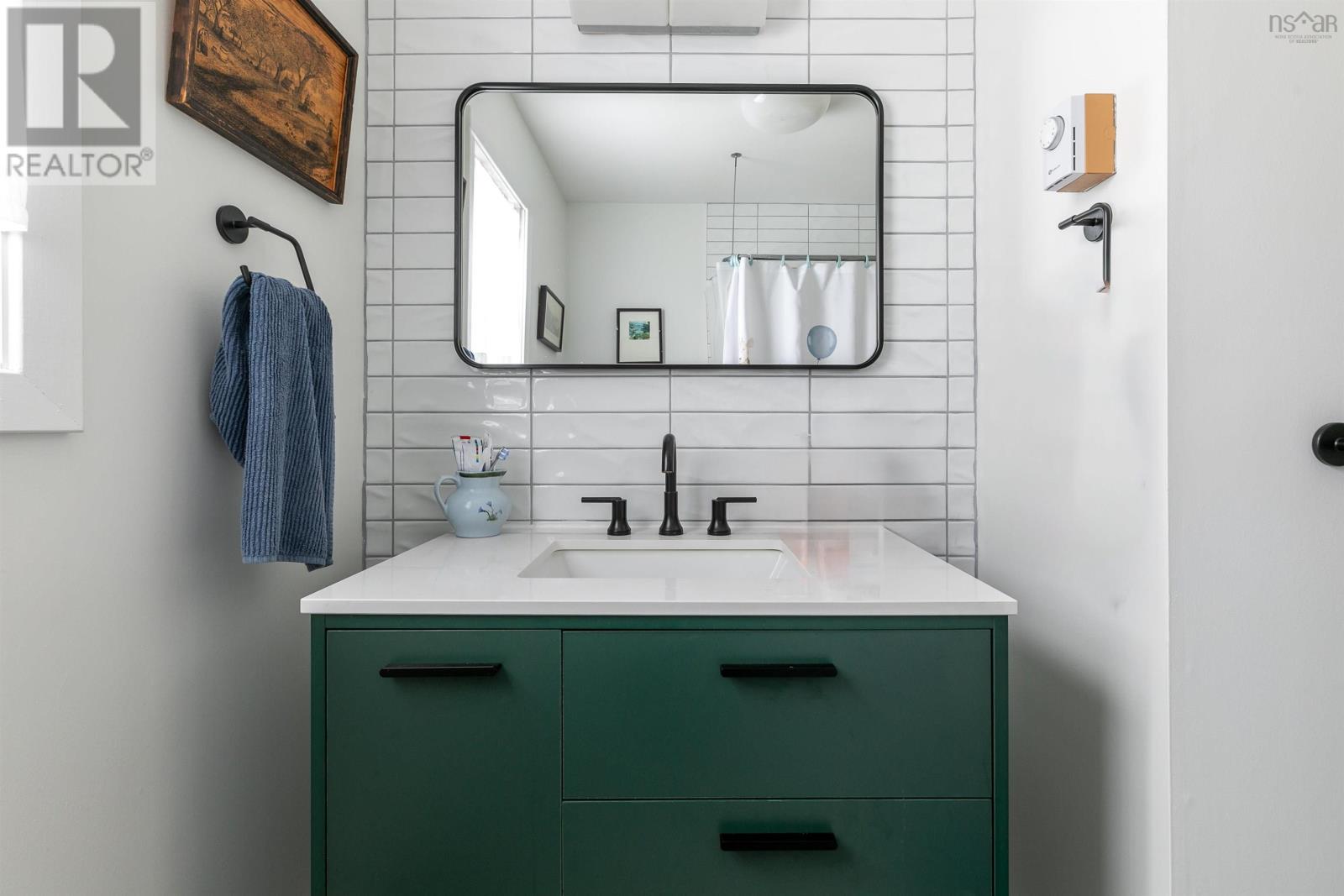 129 Shaw Island Road, Marriott's Cove, Nova Scotia  B0J 1K0 - Photo 34 - 202403543