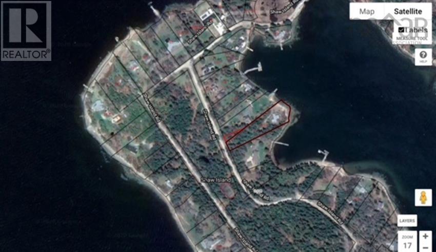 129 Shaw Island Road, Marriott's Cove, Nova Scotia  B0J 1K0 - Photo 38 - 202403543