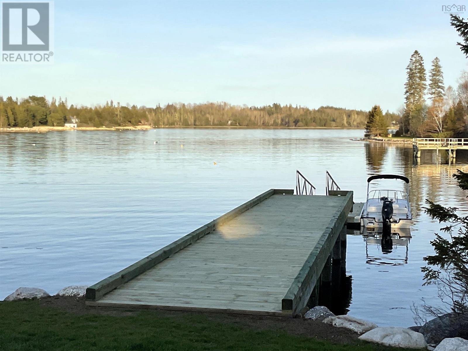 129 Shaw Island Road, Marriott's Cove, Nova Scotia  B0J 1K0 - Photo 4 - 202403543