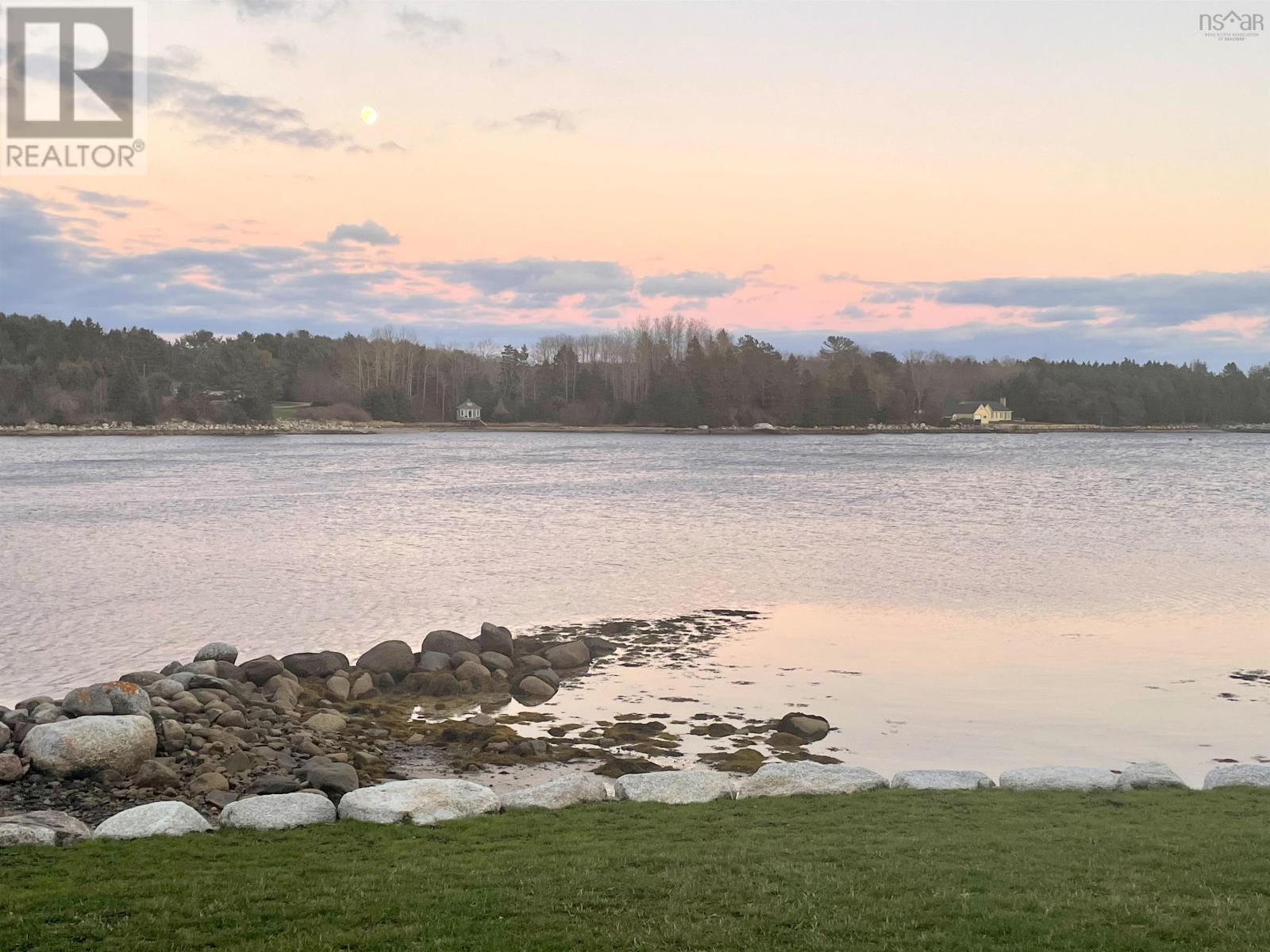 129 Shaw Island Road, Marriott's Cove, Nova Scotia  B0J 1K0 - Photo 6 - 202403543