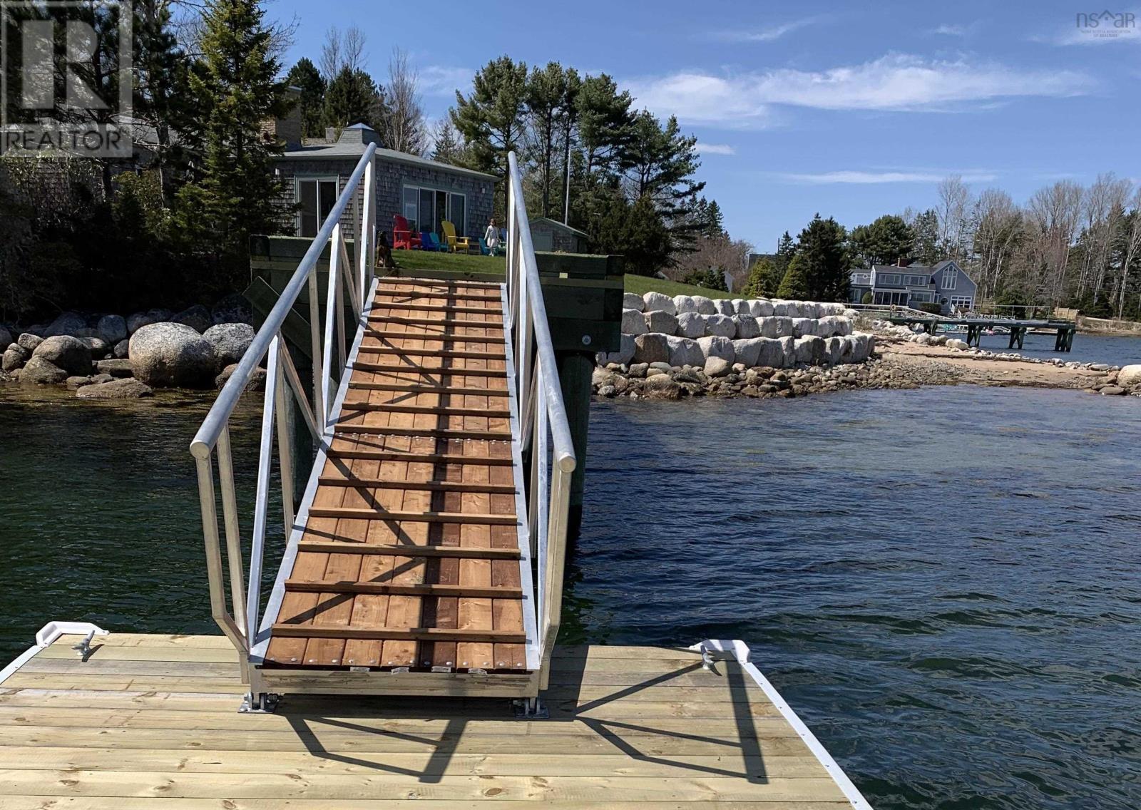 129 Shaw Island Road, Marriott's Cove, Nova Scotia  B0J 1K0 - Photo 7 - 202403543