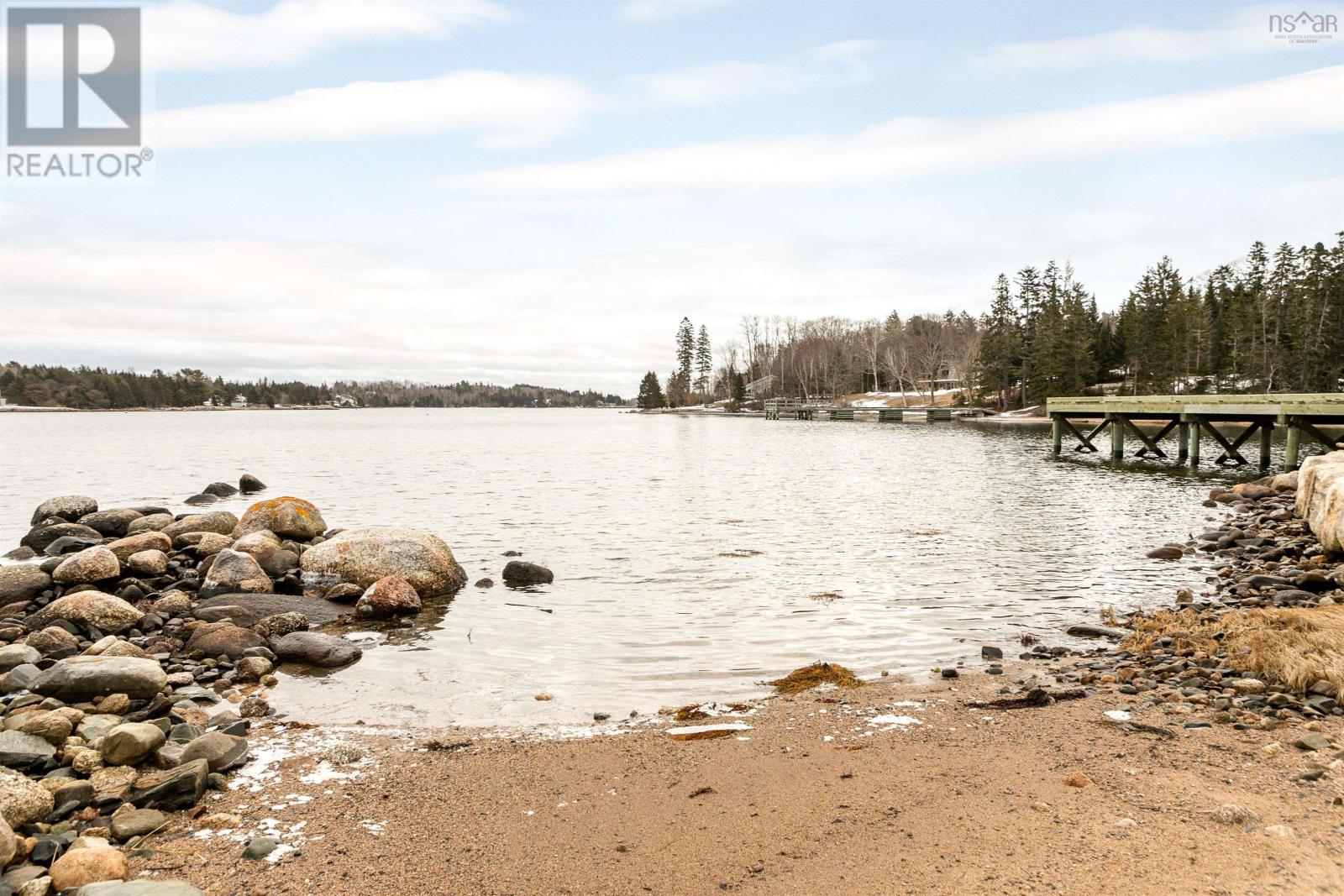 129 Shaw Island Road, Marriott's Cove, Nova Scotia  B0J 1K0 - Photo 8 - 202403543