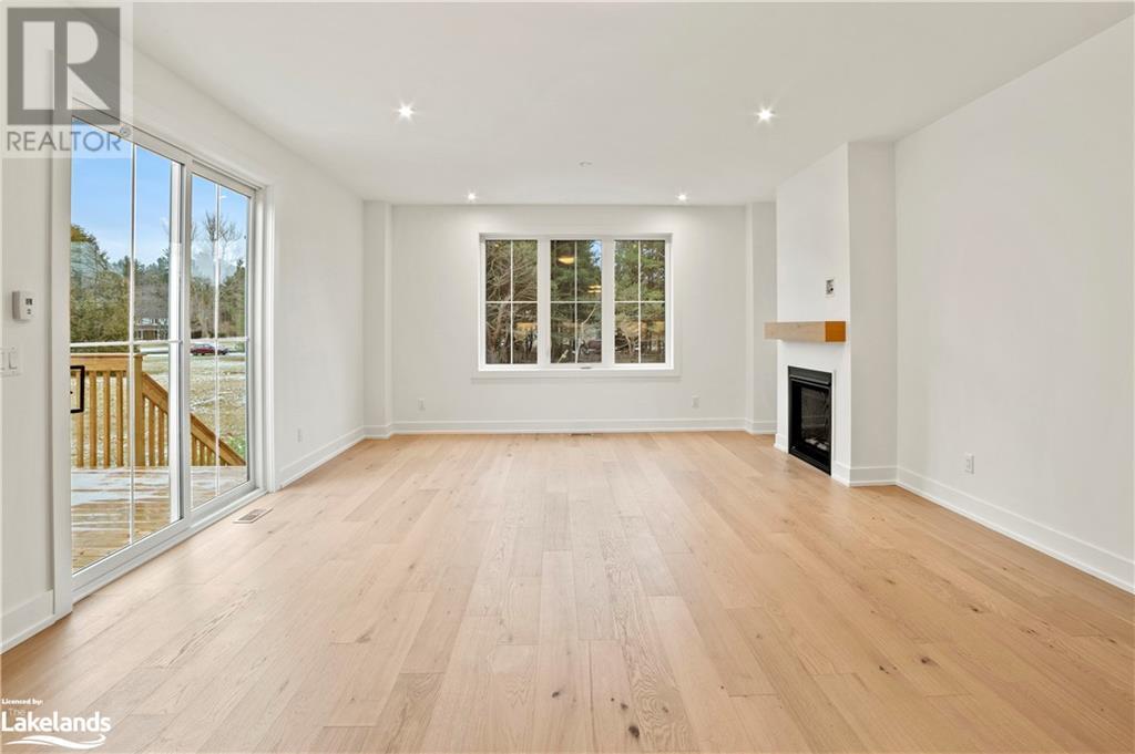 11 Locke Avenue, Stayner, Ontario  L0M 1S0 - Photo 11 - 40546089