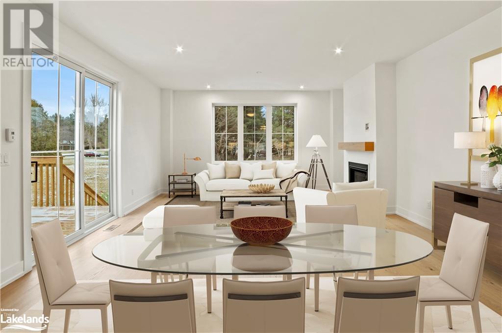 11 Locke Avenue, Stayner, Ontario  L0M 1S0 - Photo 12 - 40546089