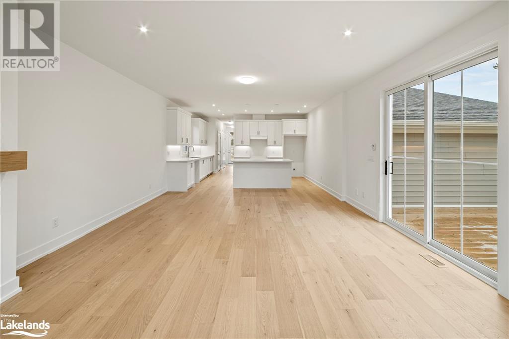 11 Locke Avenue, Stayner, Ontario  L0M 1S0 - Photo 13 - 40546089