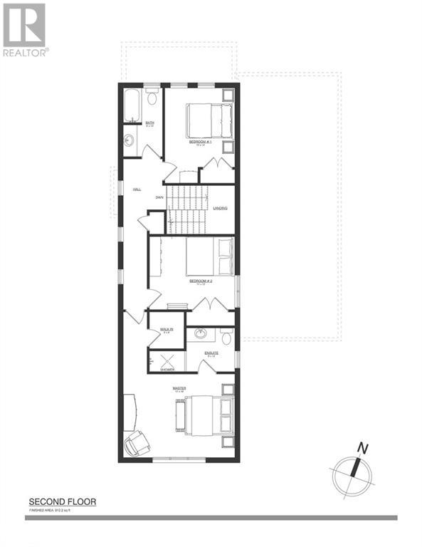 11 Locke Avenue, Stayner, Ontario  L0M 1S0 - Photo 14 - 40546089