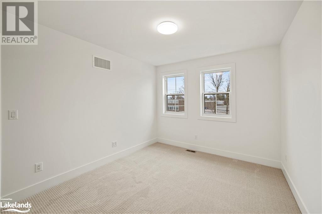 11 Locke Avenue, Stayner, Ontario  L0M 1S0 - Photo 15 - 40546089