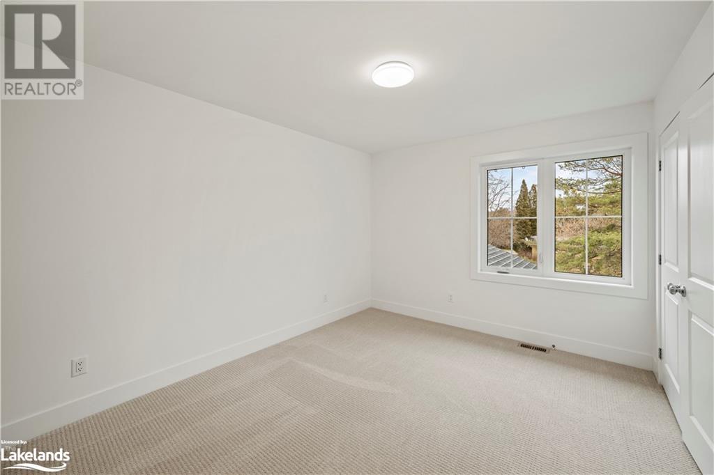 11 Locke Avenue, Stayner, Ontario  L0M 1S0 - Photo 16 - 40546089